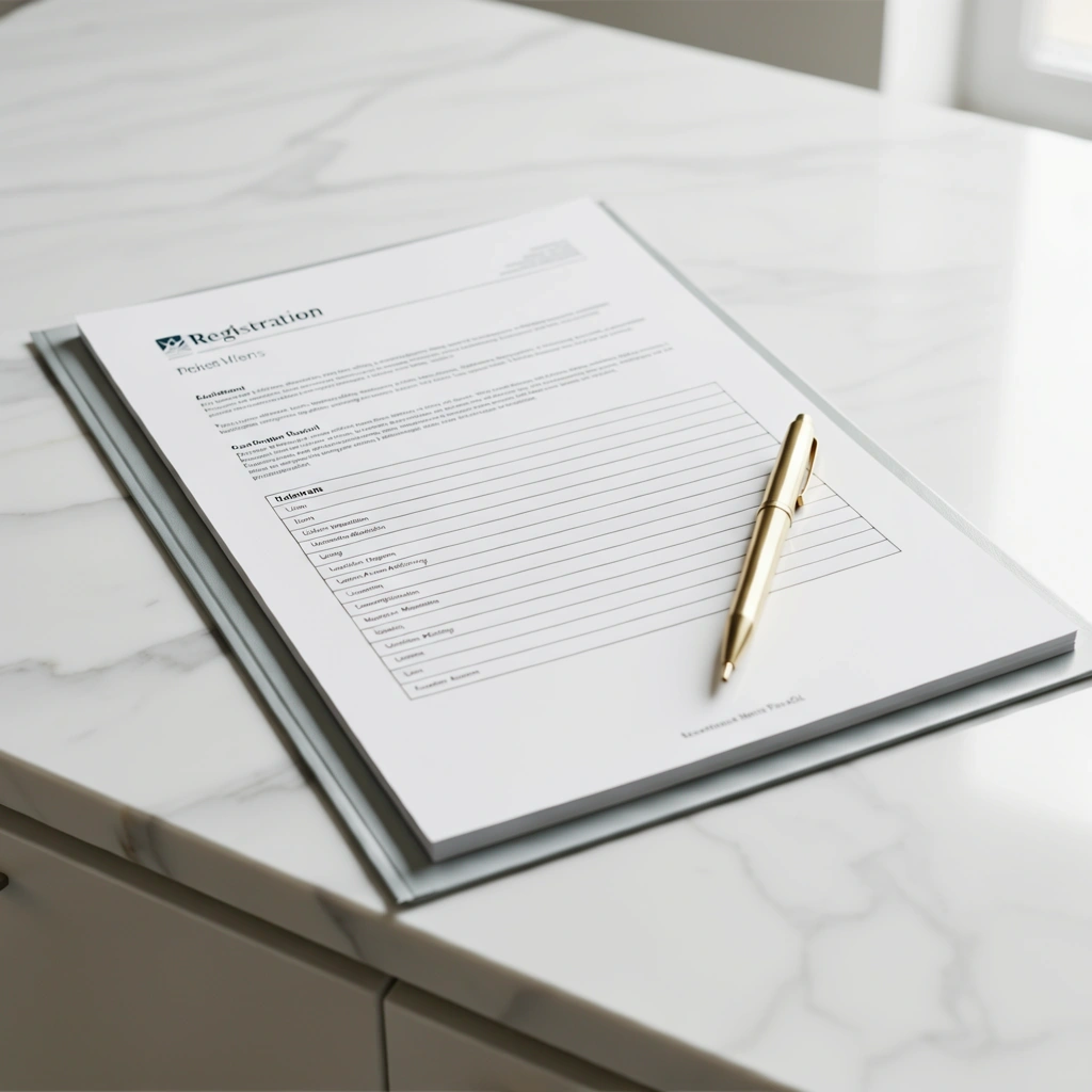 Data security and professionalism