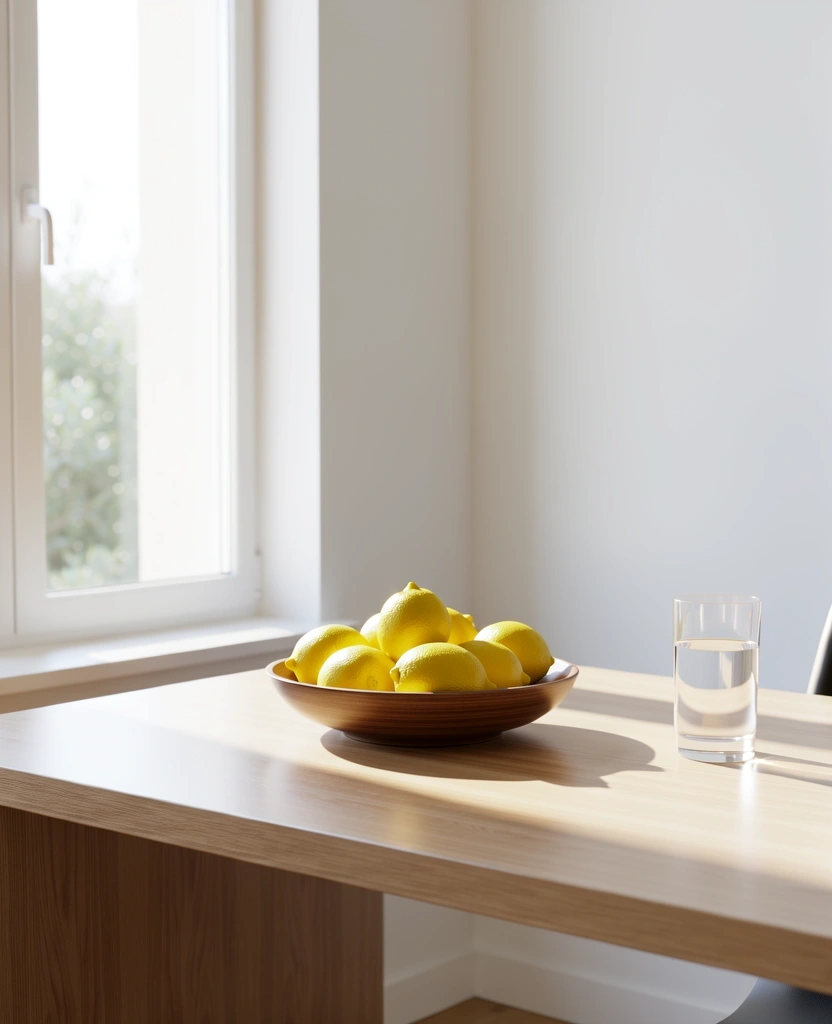 Nutrition Greece professional environment